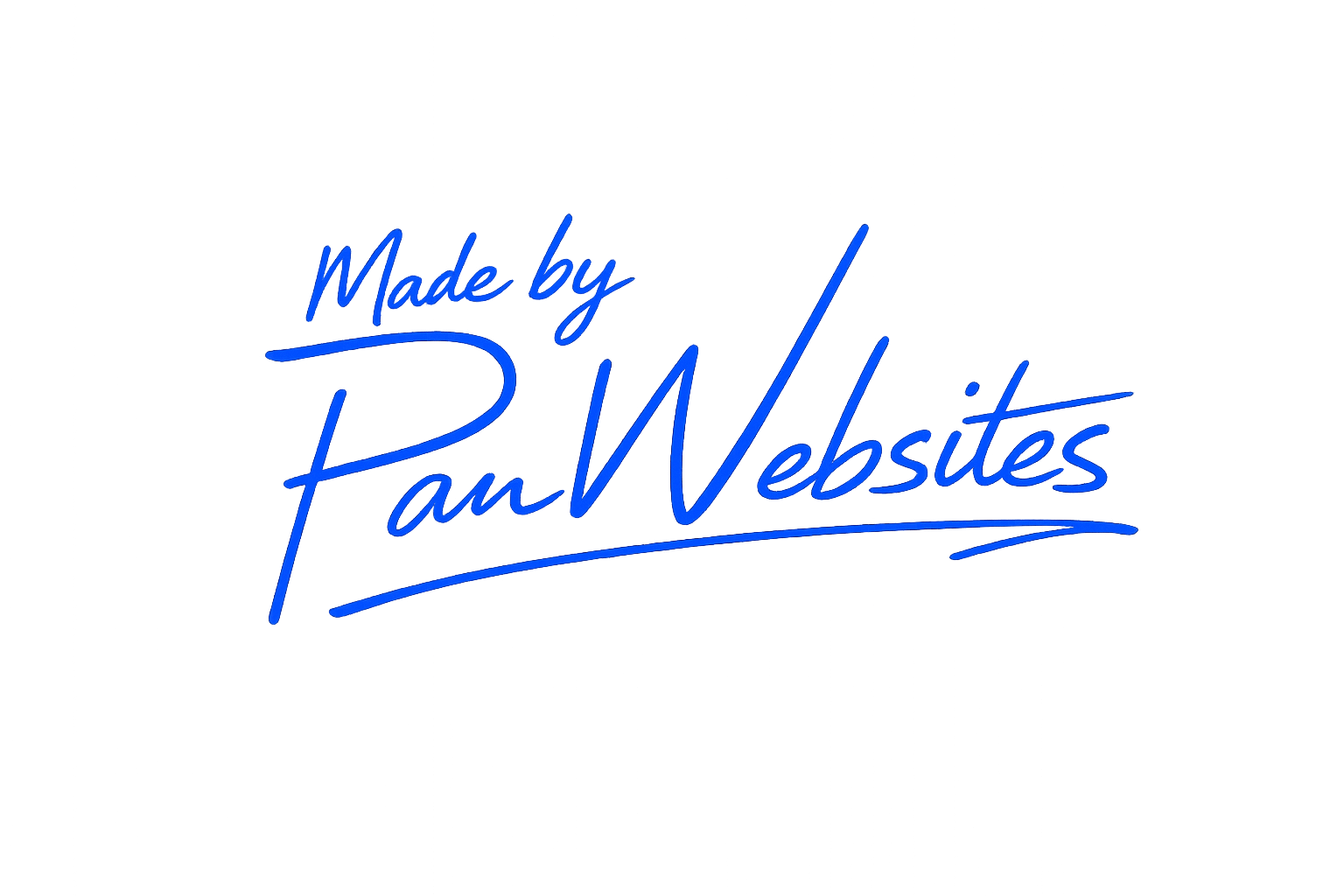 PanWebsites